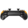 YAXO Kontroler bezprzewodowy HORNET FURY ELITE Inferno Orange - 1354251 - zdjęcie 4